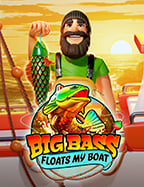 cq9 slot demo: วิธีเล่นง่ายๆ ที่คุณต้องลอง