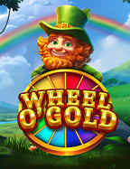 cq9 slot ฟรี เครดิต เล่นง่าย ทำเงินได้จริง!