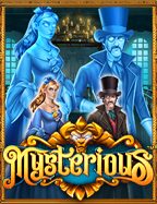 cq9 slot ทดลองเล่น สนุกง่าย ลงเดิมพัน 10 บาท