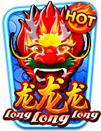 สูตรทำเงินกับเกม cosmic slot ที่คุณไม่ควรพลาด